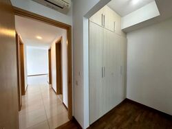 Waterview (D18), Condominium #582524131